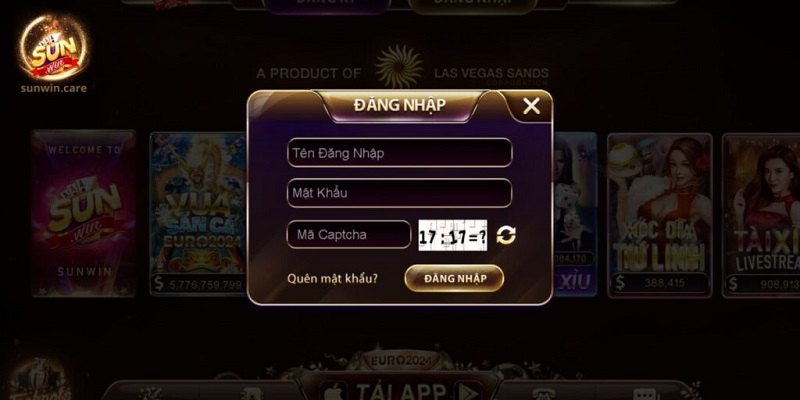 Những lưu ý cần nhớ khi đến trang chủ cổng game