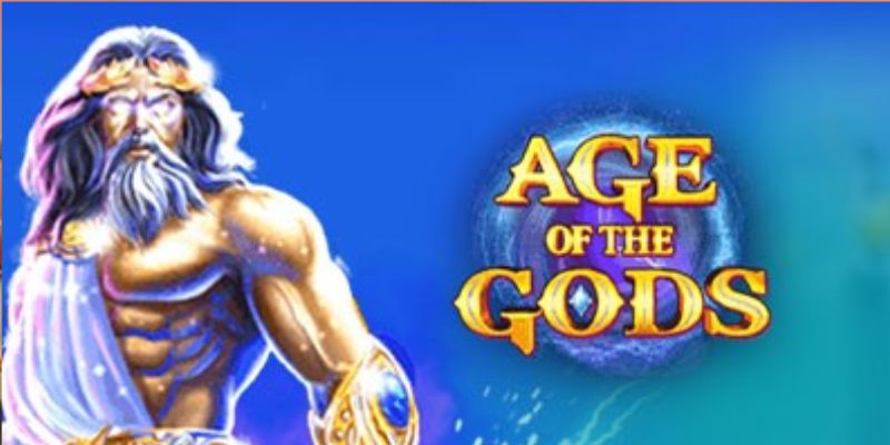 Lý do vì sao nên chơi game