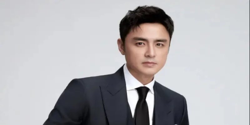 Đôi điều về tiểu sử CEO