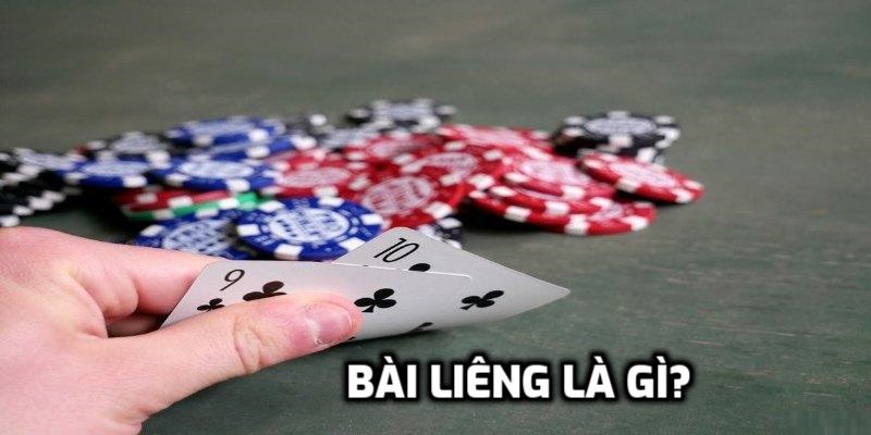 Đôi nét về bài ba cây tố