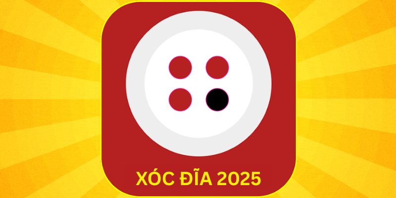 Khám phá nguồn gốc của hình thức giải trí xóc đĩa live