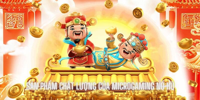 Những sản phẩm hot hòn họt nên thử khi đến với cổng game